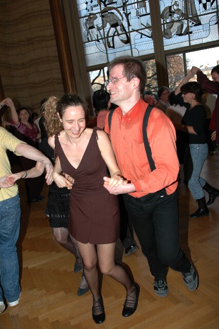 min 2007 02 18 parisxiv 148